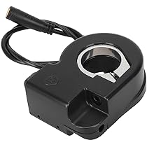 【本州送料込】LキングパルサーSLCC バイブスイッチ 簡易ユニット付 本州送料込】LキングパルサーSLCC バイブスイッチ 簡易ユニット付